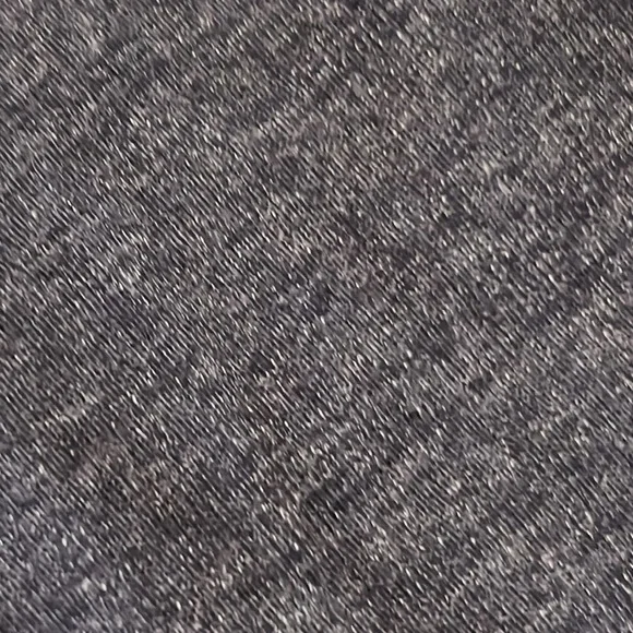 NWOT Spiritual Gangster Good Vibes Only Sweatpants Extra Small Mandala Design - Picture 13 of 16